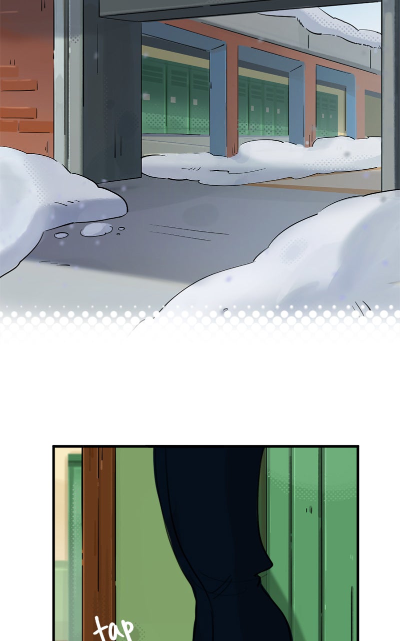 Read Not So Silent chapter 57 image 38 on Lezhin