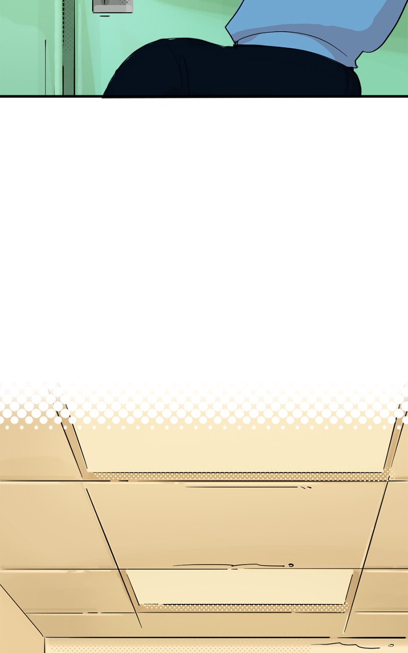 Read Not So Silent chapter 57 image 46 on Lezhin