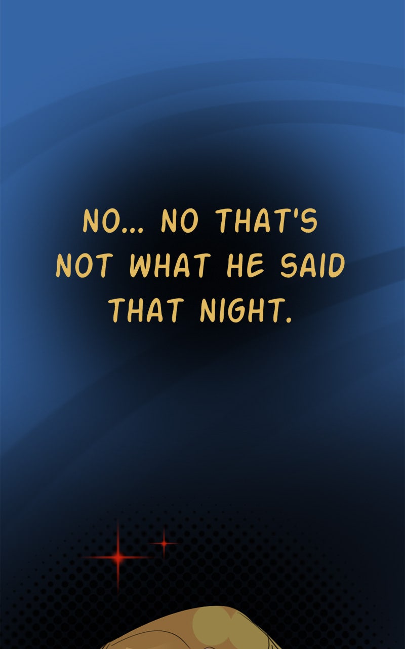 Read Not So Silent chapter 57 image 5 on Lezhin