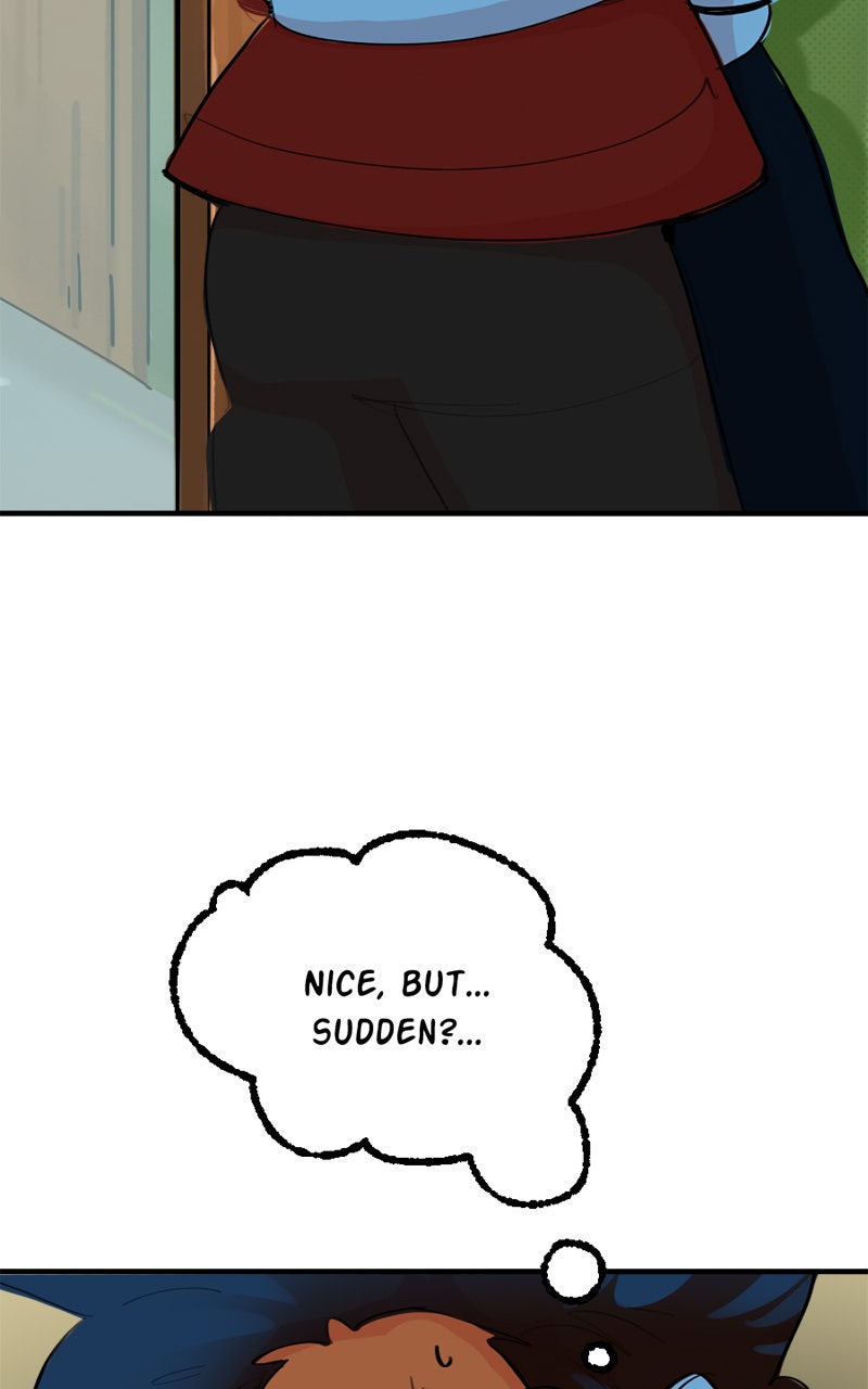Read Not So Silent chapter 57 image 52 on Lezhin
