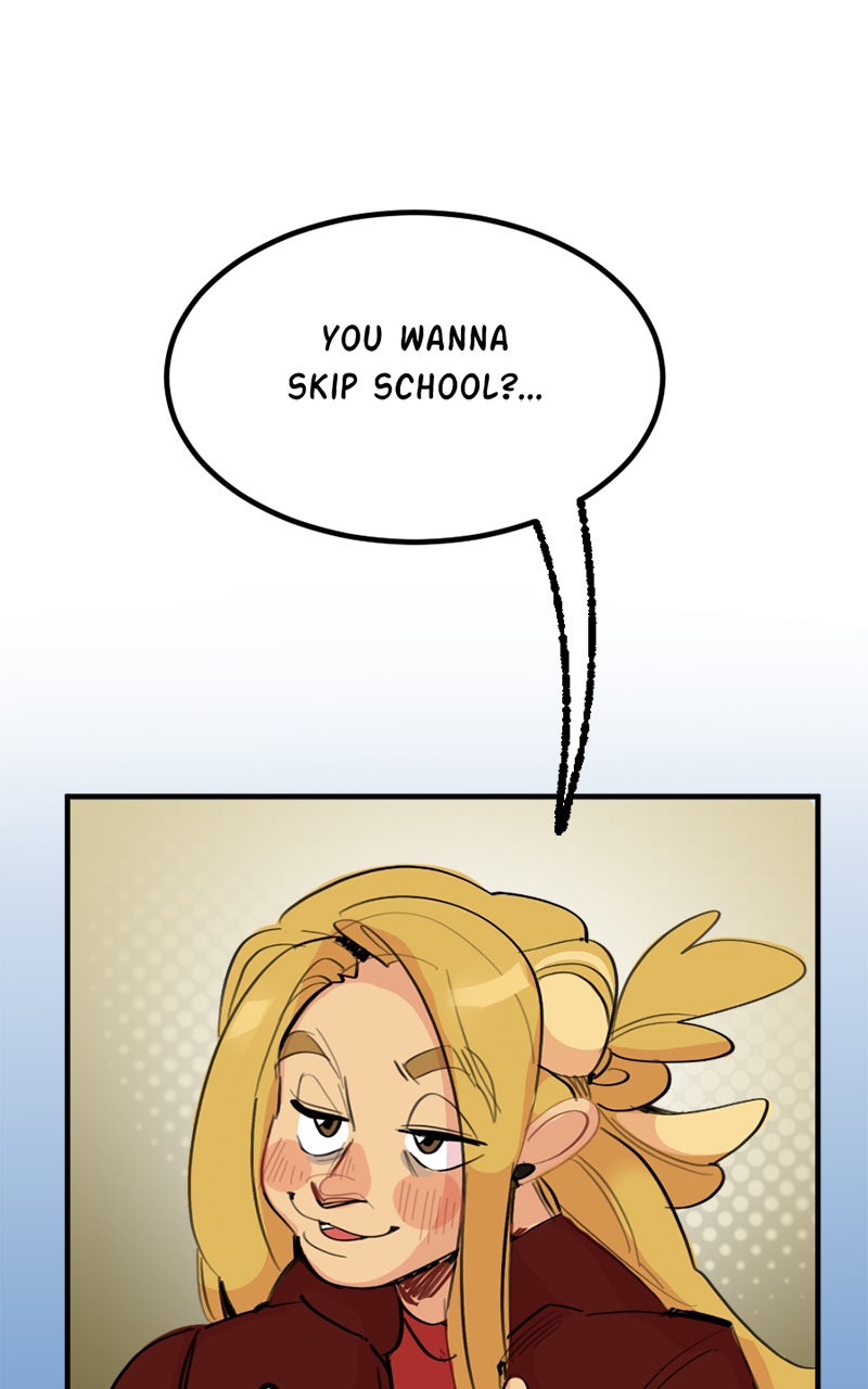 Read Not So Silent chapter 57 image 56 on Lezhin
