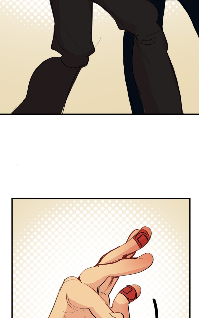 Read Not So Silent chapter 58 image 12 on Lezhin