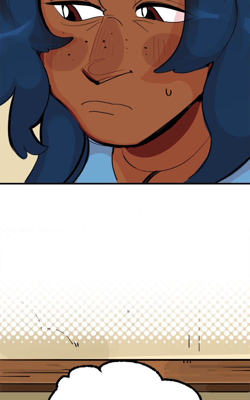 Read Not So Silent chapter 58 image 14 on Lezhin