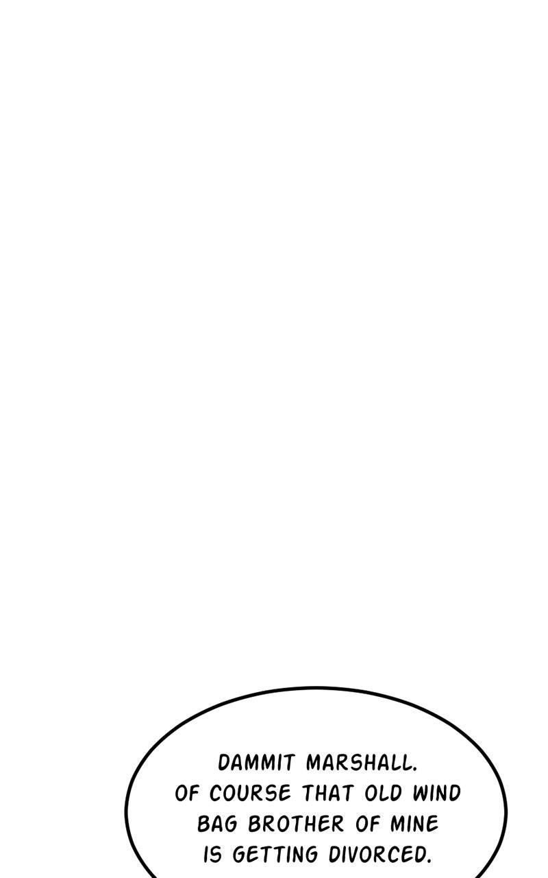 Read Not So Silent chapter 58 image 17 on Lezhin