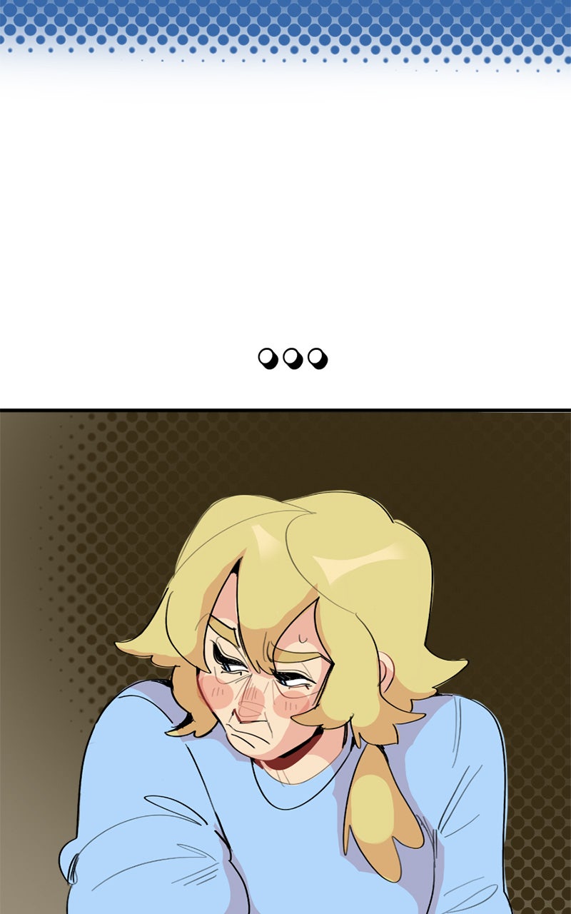 Read Not So Silent chapter 58 image 24 on Lezhin