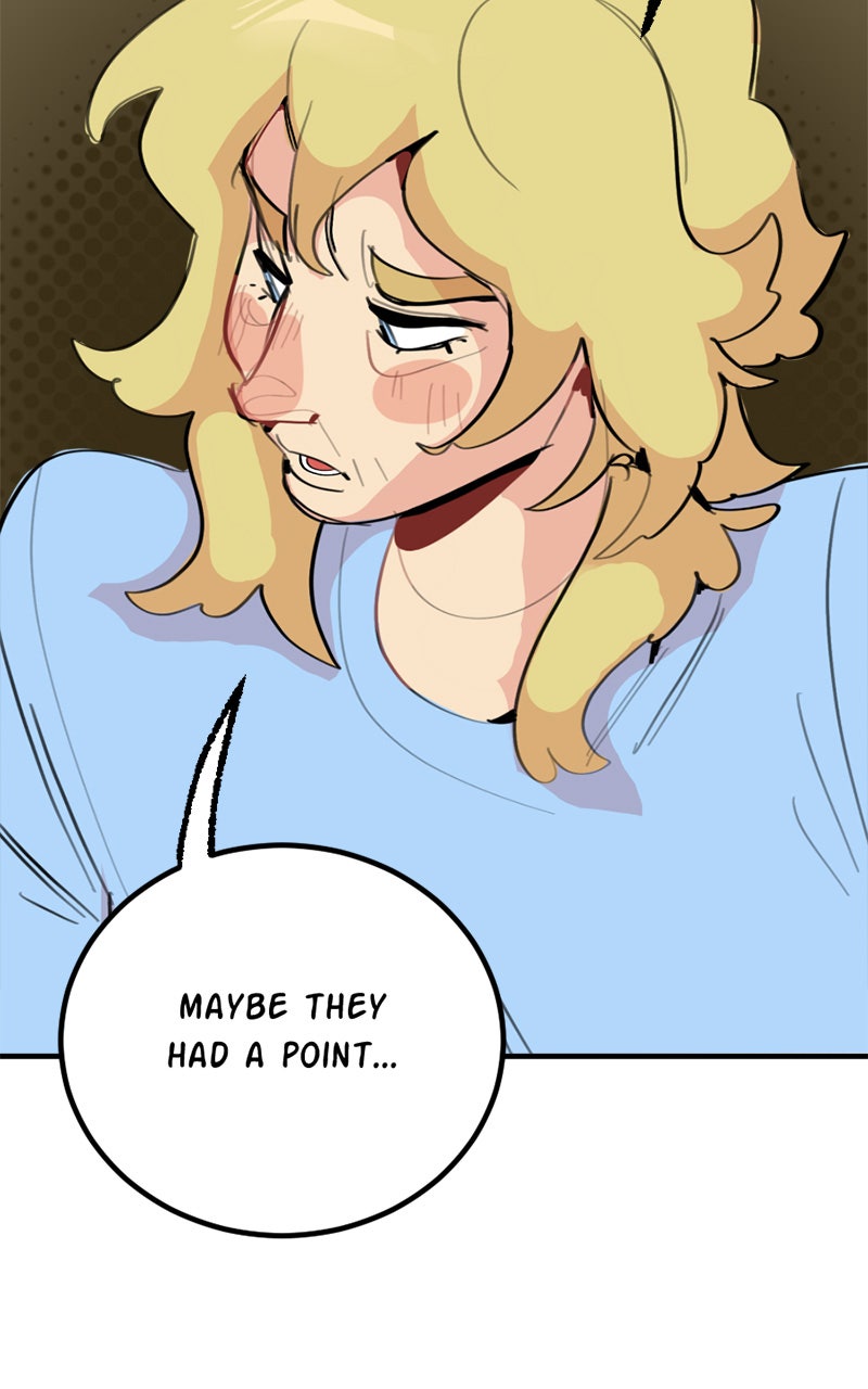 Read Not So Silent chapter 58 image 26 on Lezhin