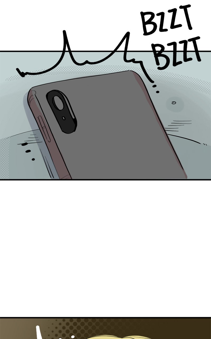 Read Not So Silent chapter 58 image 27 on Lezhin