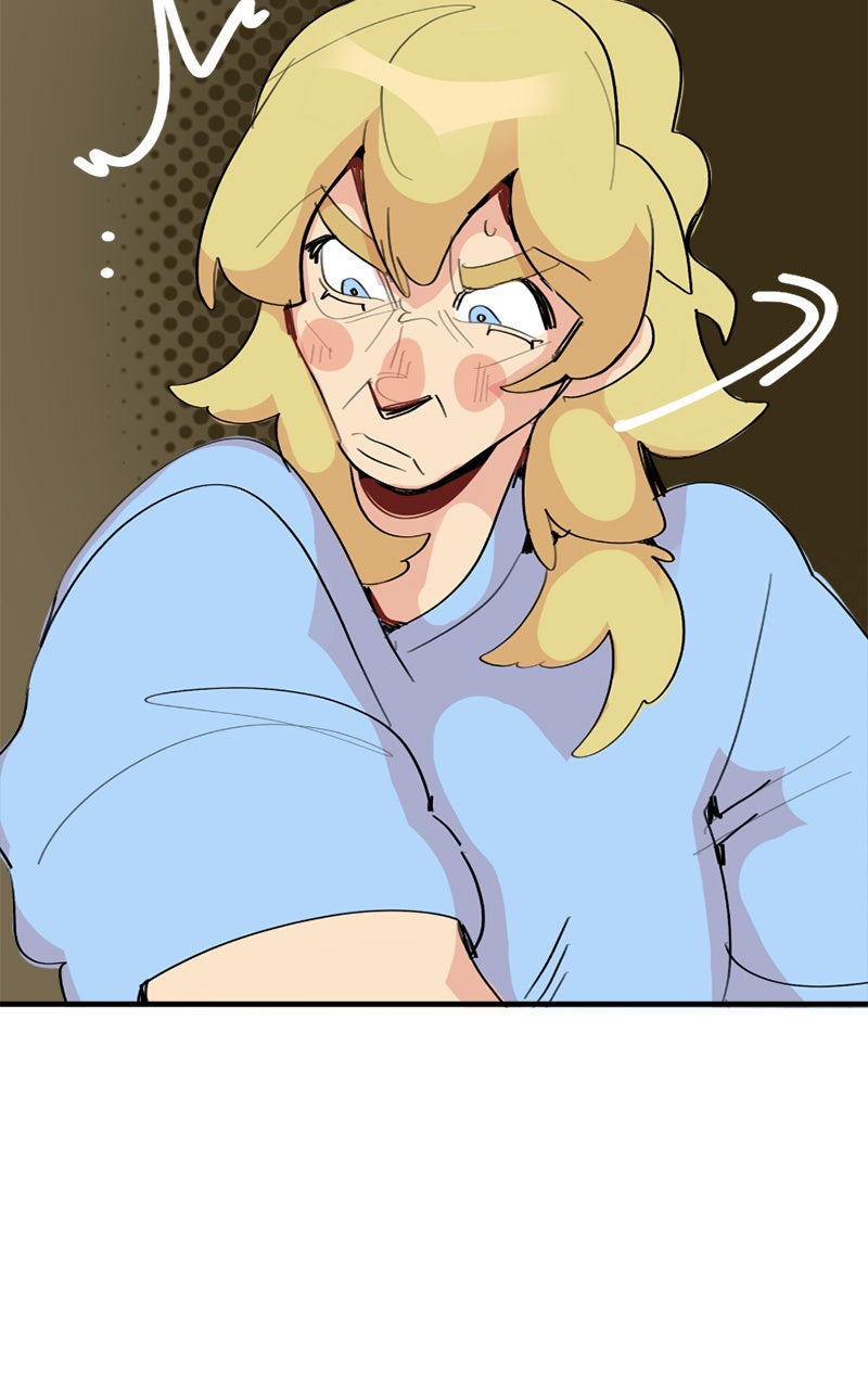 Read Not So Silent chapter 58 image 28 on Lezhin