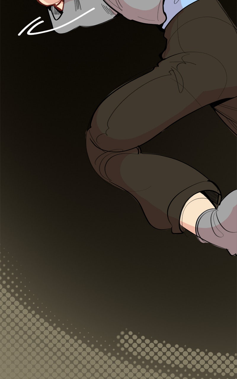 Read Not So Silent chapter 58 image 33 on Lezhin