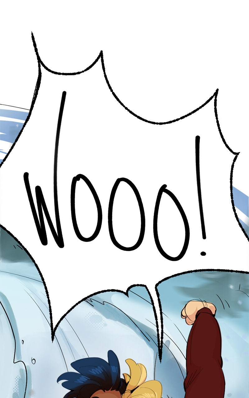 Read Not So Silent chapter 58 image 35 on Lezhin