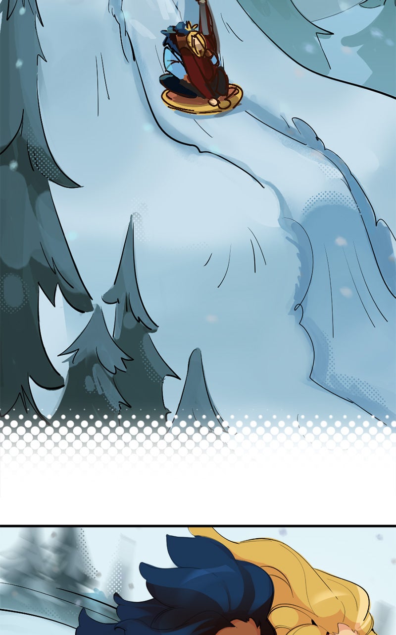 Read Not So Silent chapter 58 image 38 on Lezhin