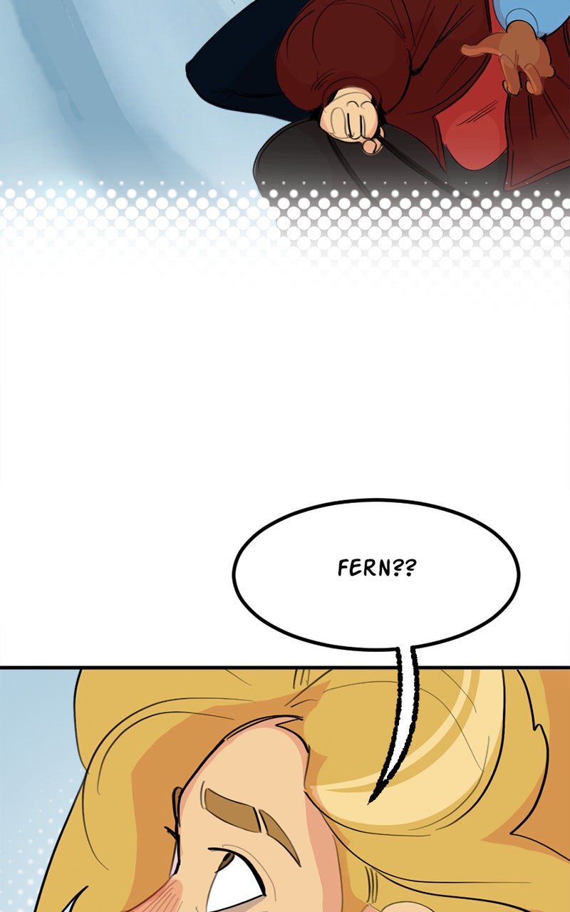 Read Not So Silent chapter 58 image 46 on Lezhin