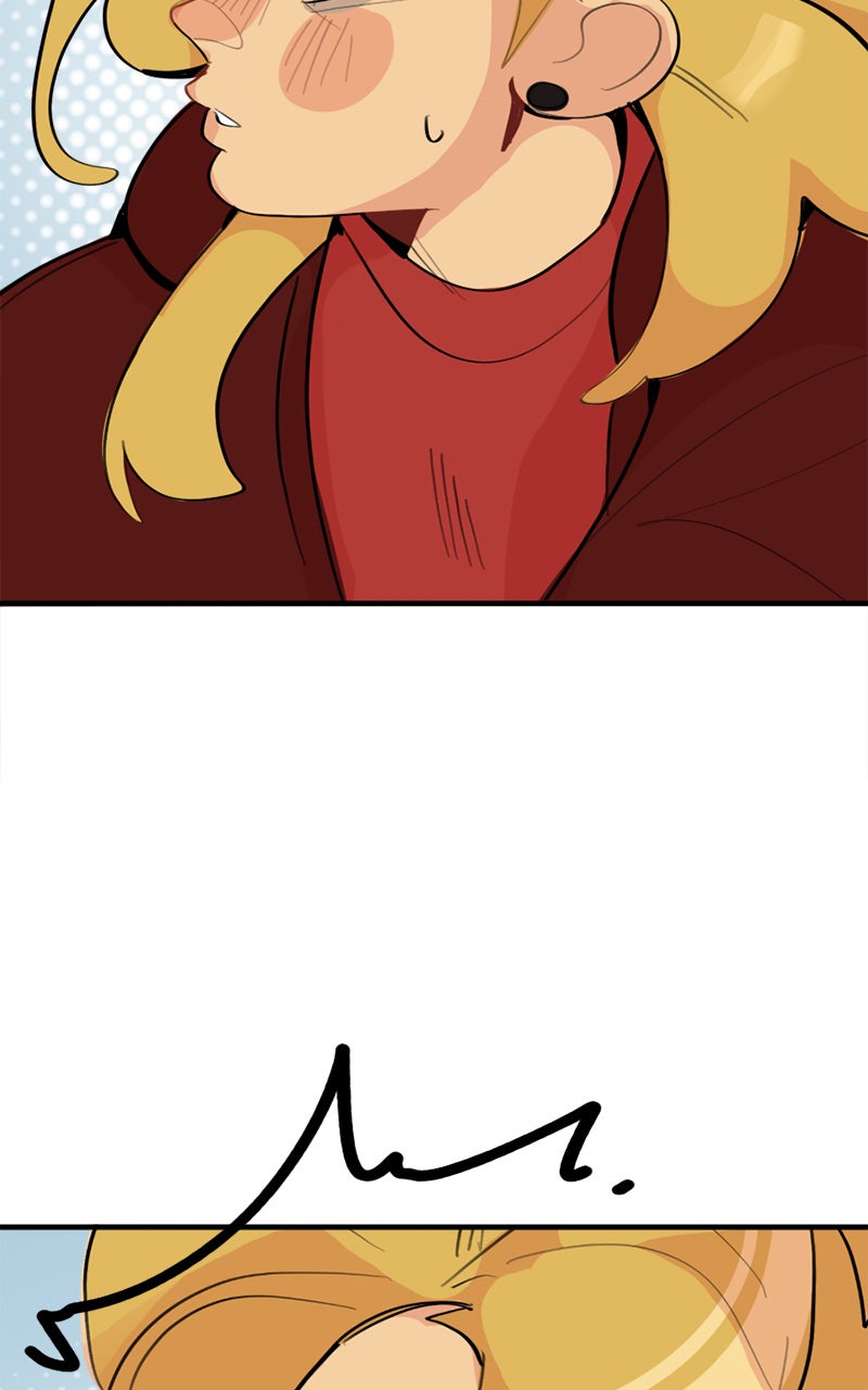 Read Not So Silent chapter 58 image 47 on Lezhin