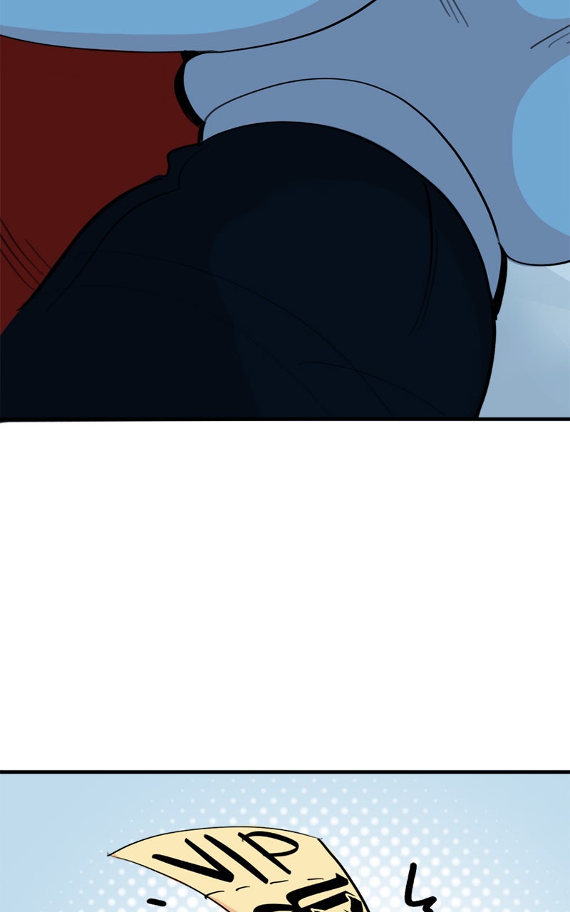 Read Not So Silent chapter 58 image 50 on Lezhin