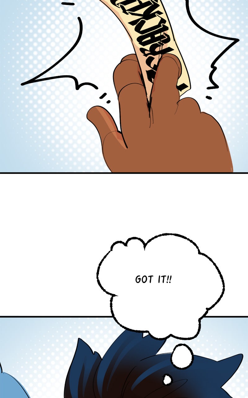 Read Not So Silent chapter 58 image 51 on Lezhin