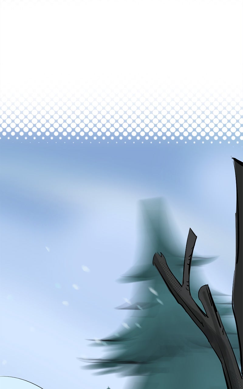 Read Not So Silent chapter 58 image 55 on Lezhin