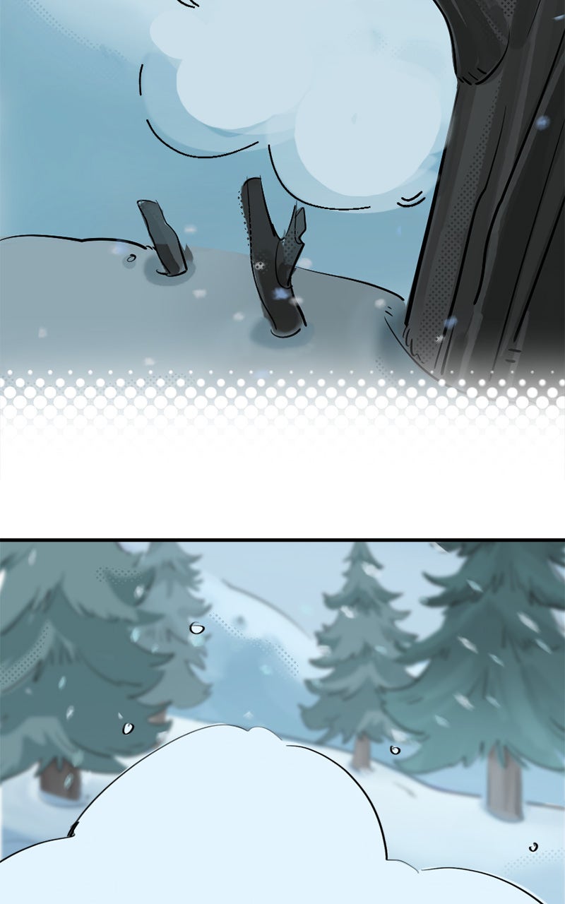Read Not So Silent chapter 58 image 57 on Lezhin