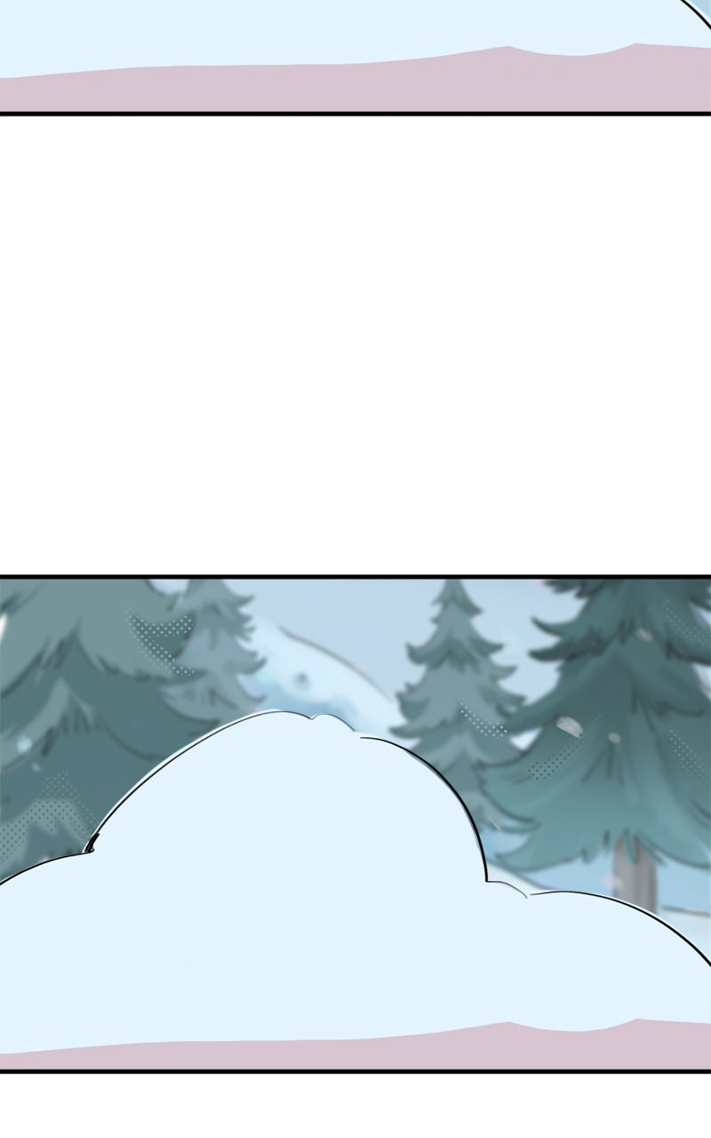 Read Not So Silent chapter 58 image 58 on Lezhin