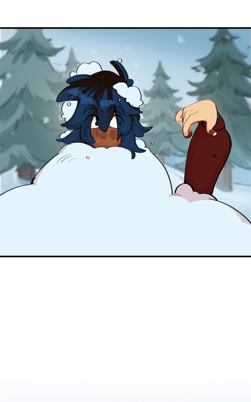 Read Not So Silent chapter 58 image 61 on Lezhin