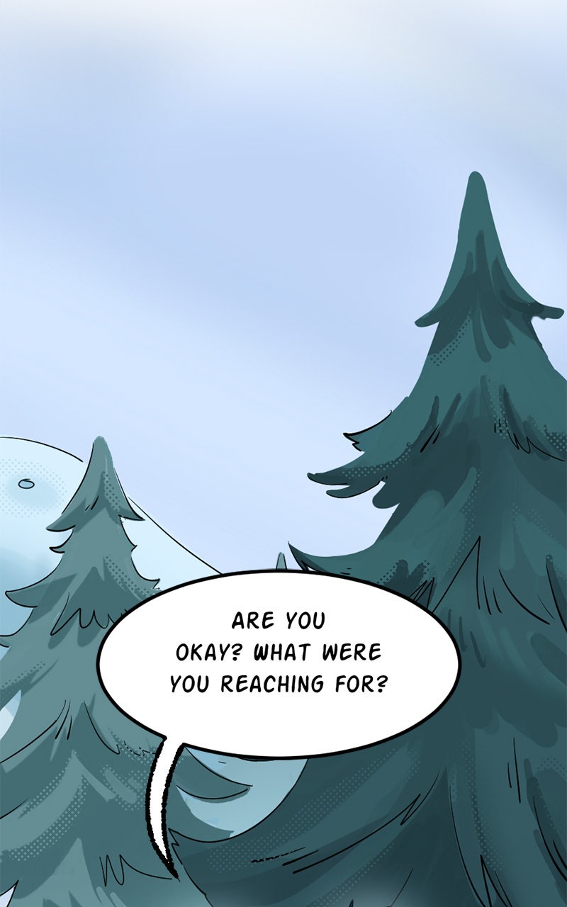 Read Not So Silent chapter 59 image 1 on Lezhin