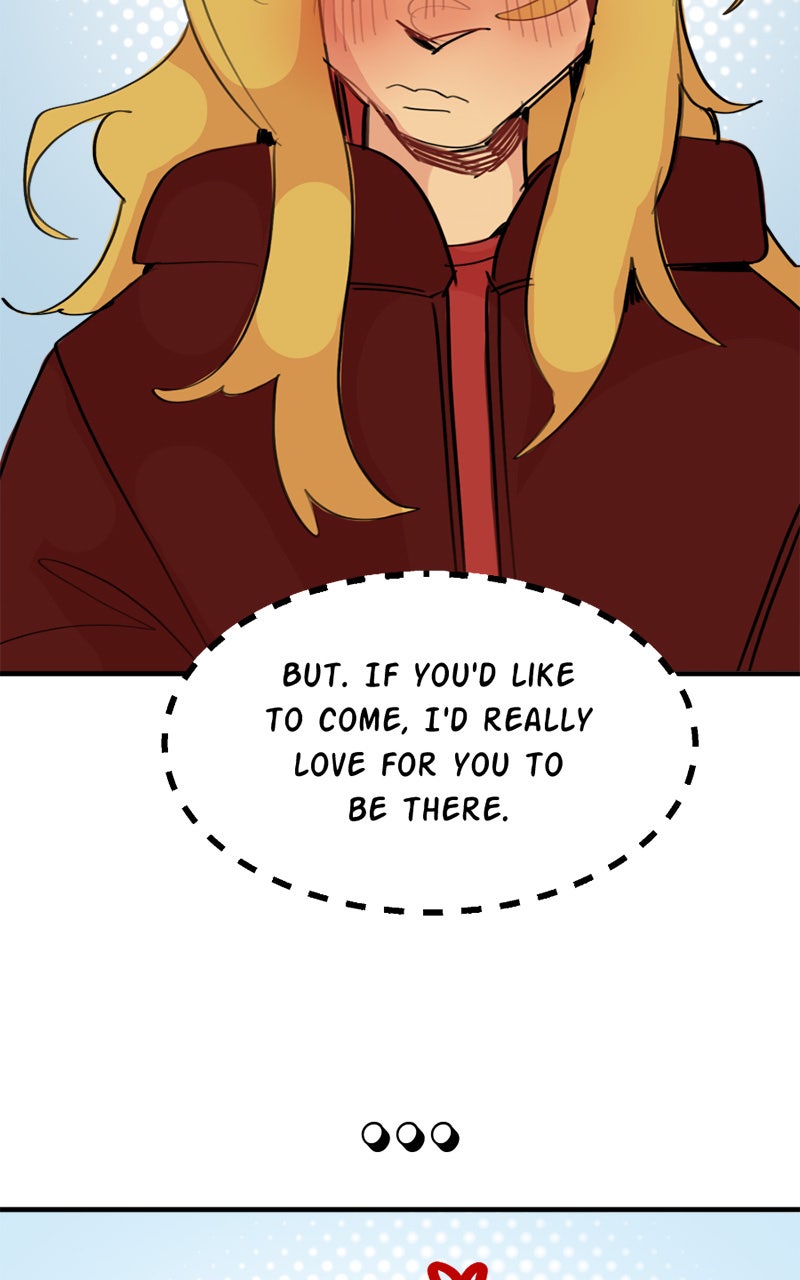 Read Not So Silent chapter 59 image 10 on Lezhin