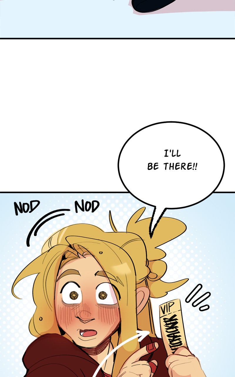 Read Not So Silent chapter 59 image 13 on Lezhin