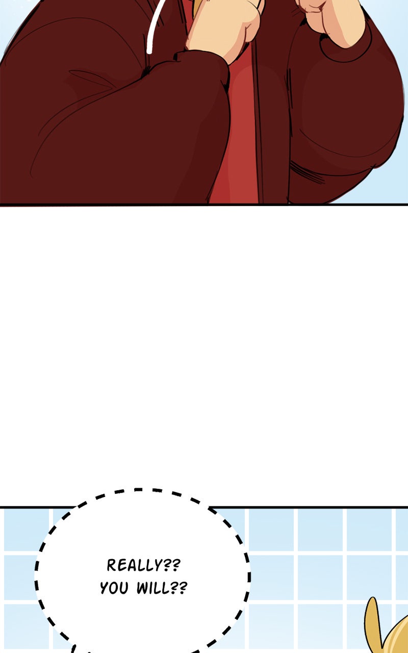 Read Not So Silent chapter 59 image 14 on Lezhin