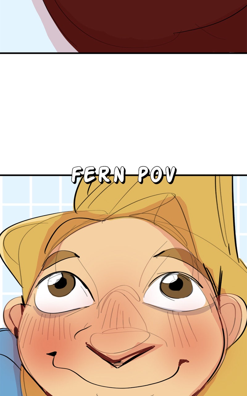 Read Not So Silent chapter 59 image 21 on Lezhin