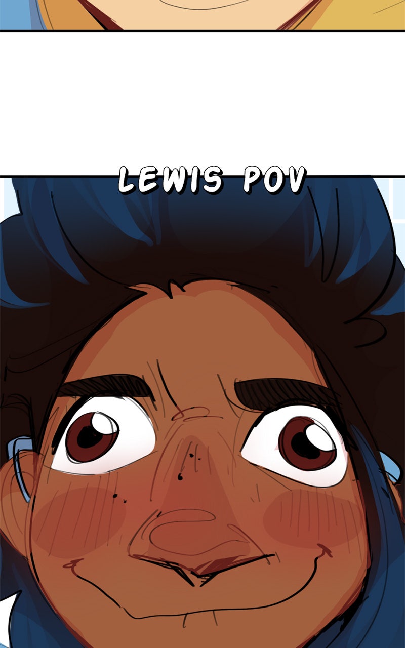 Read Not So Silent chapter 59 image 22 on Lezhin