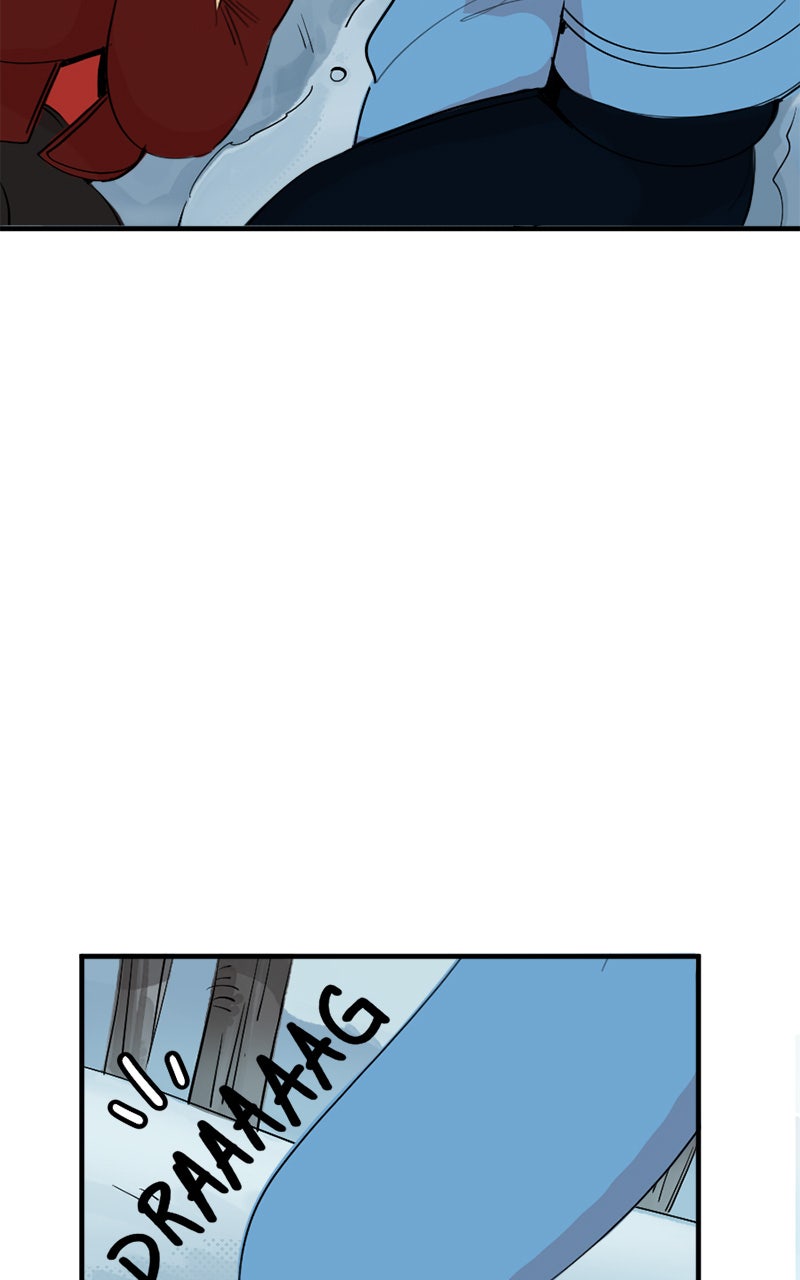 Read Not So Silent chapter 59 image 35 on Lezhin