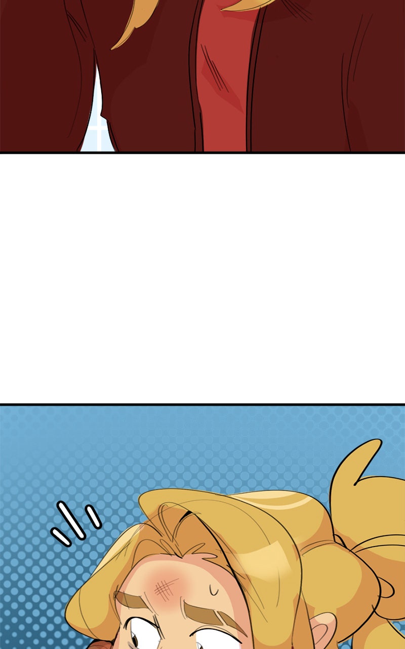 Read Not So Silent chapter 59 image 43 on Lezhin