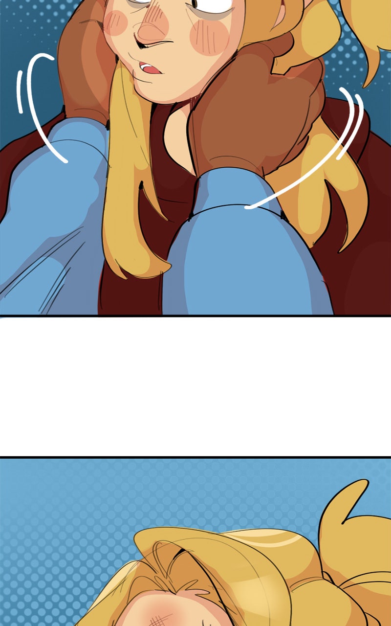 Read Not So Silent chapter 59 image 44 on Lezhin