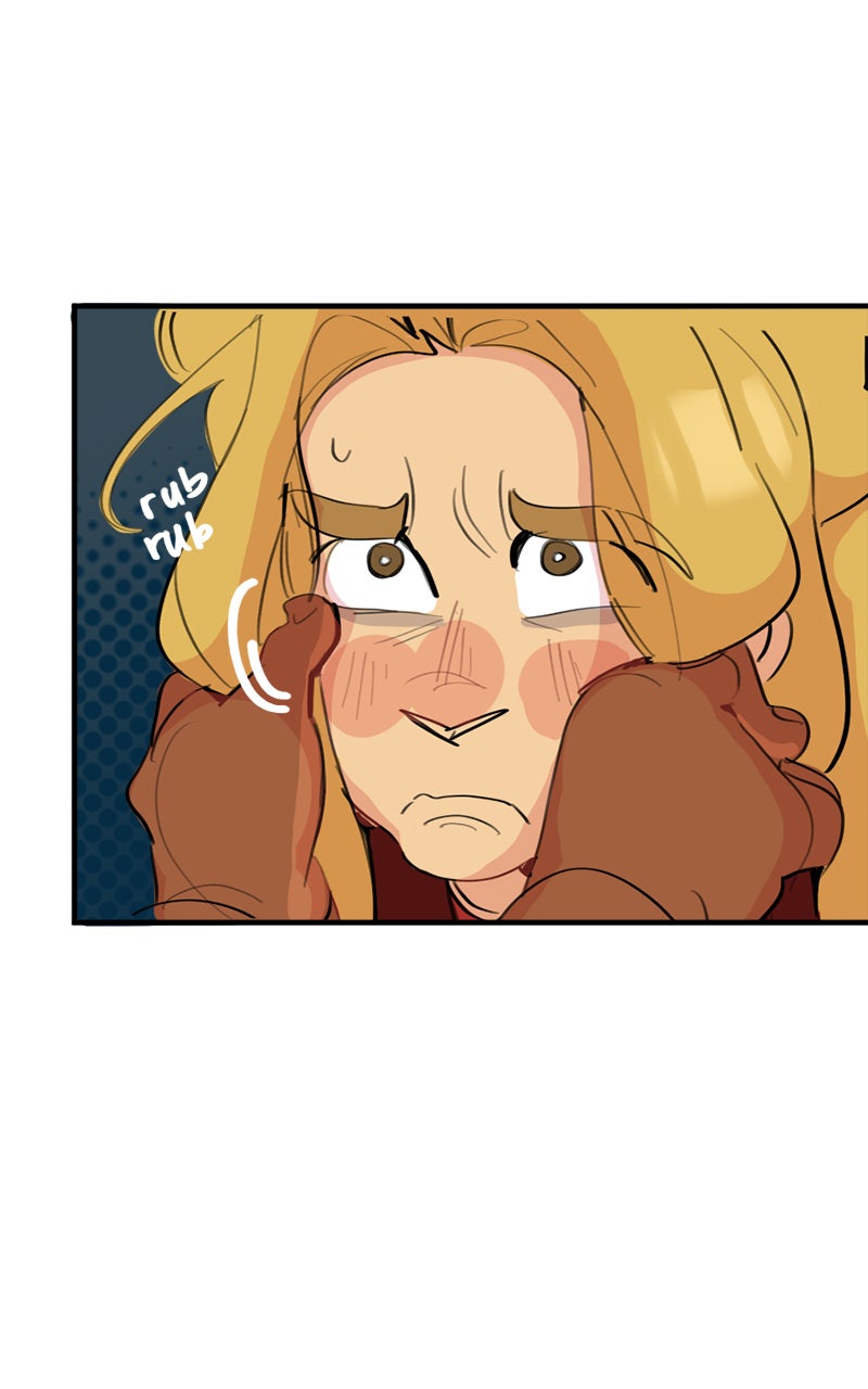 Read Not So Silent chapter 59 image 47 on Lezhin