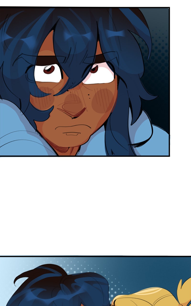 Read Not So Silent chapter 59 image 48 on Lezhin