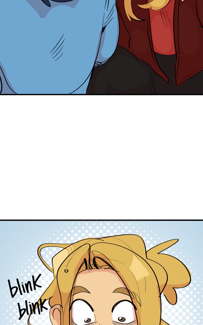 Read Not So Silent chapter 59 image 5 on Lezhin
