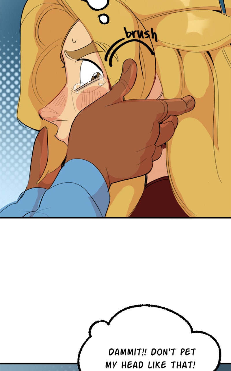 Read Not So Silent chapter 59 image 50 on Lezhin