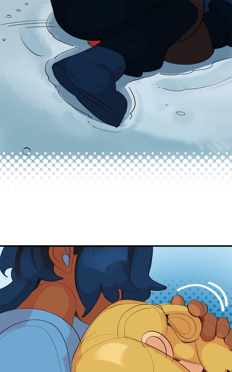 Read Not So Silent chapter 59 image 53 on Lezhin