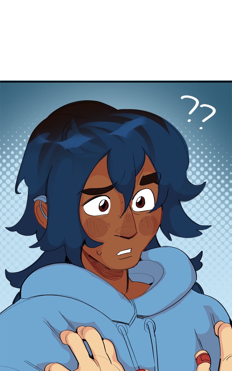 Read Not So Silent chapter 59 image 56 on Lezhin