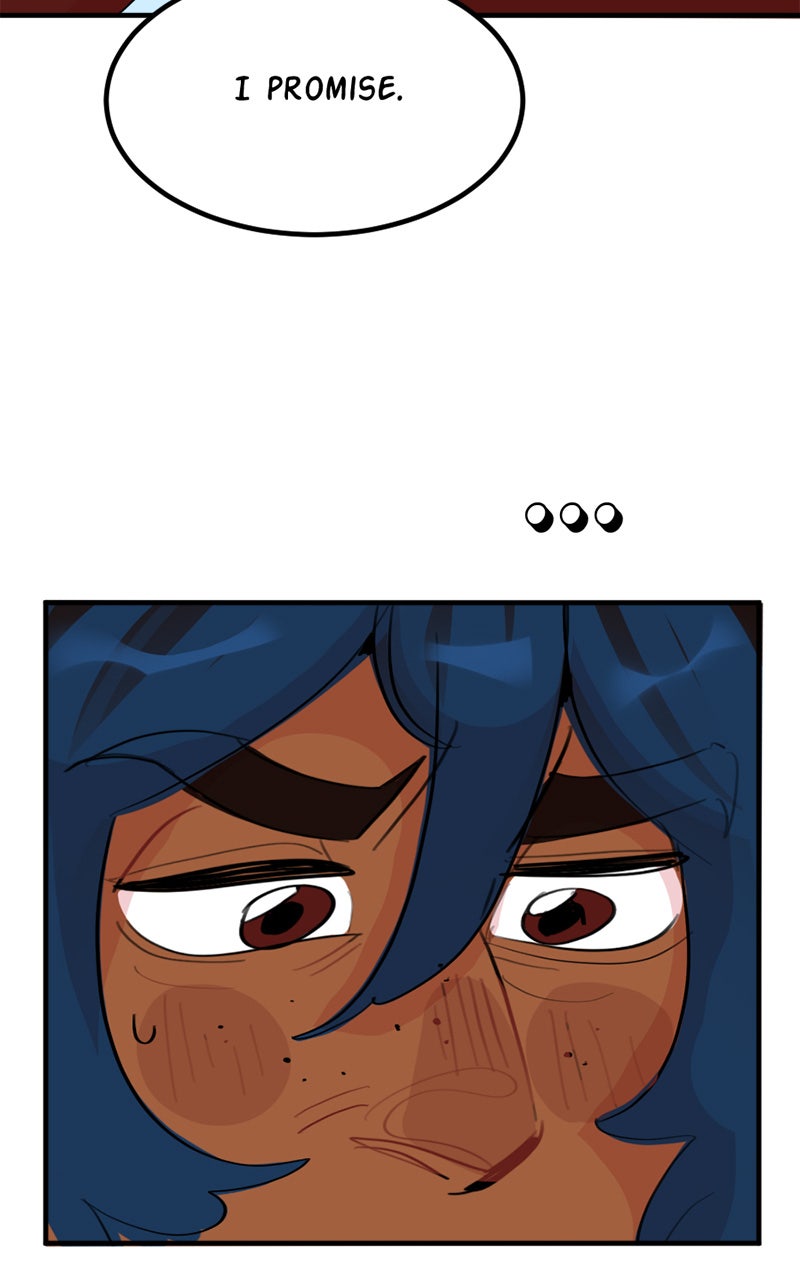 Read Not So Silent chapter 59 image 59 on Lezhin