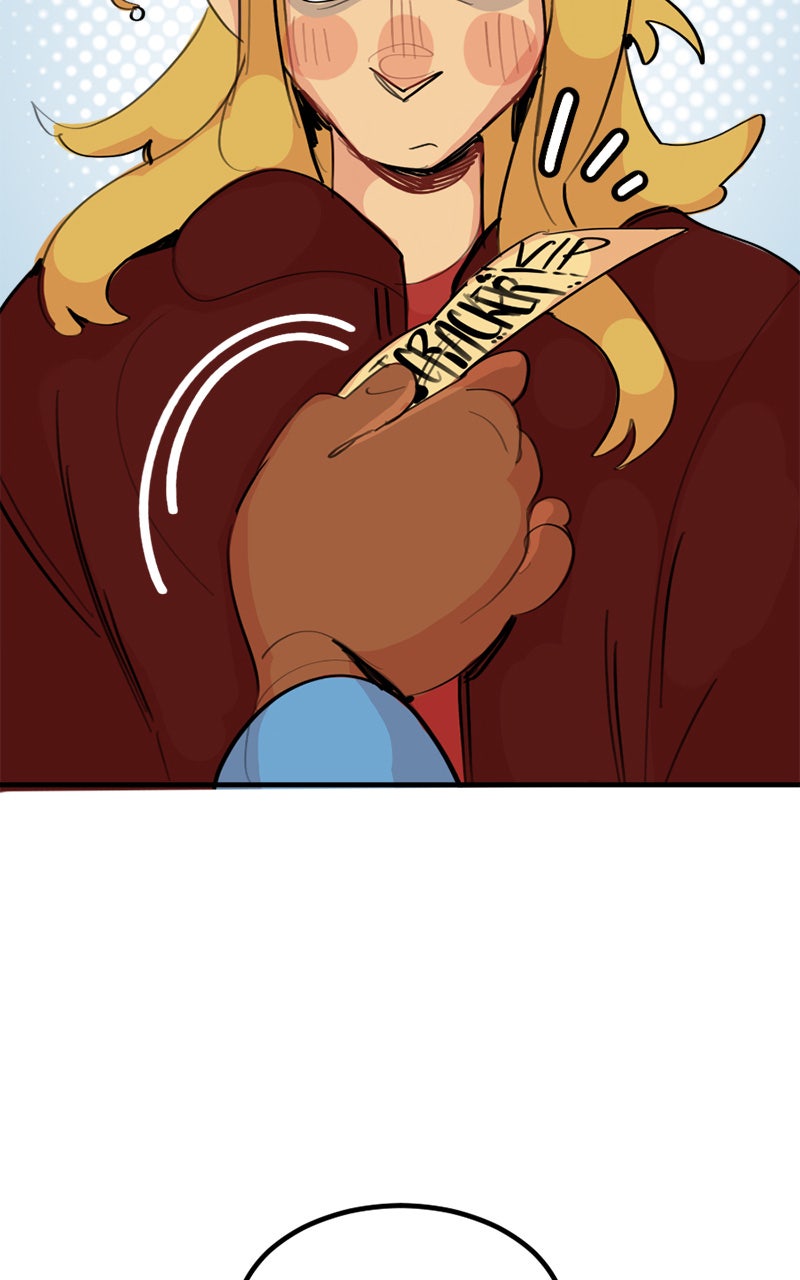 Read Not So Silent chapter 59 image 6 on Lezhin