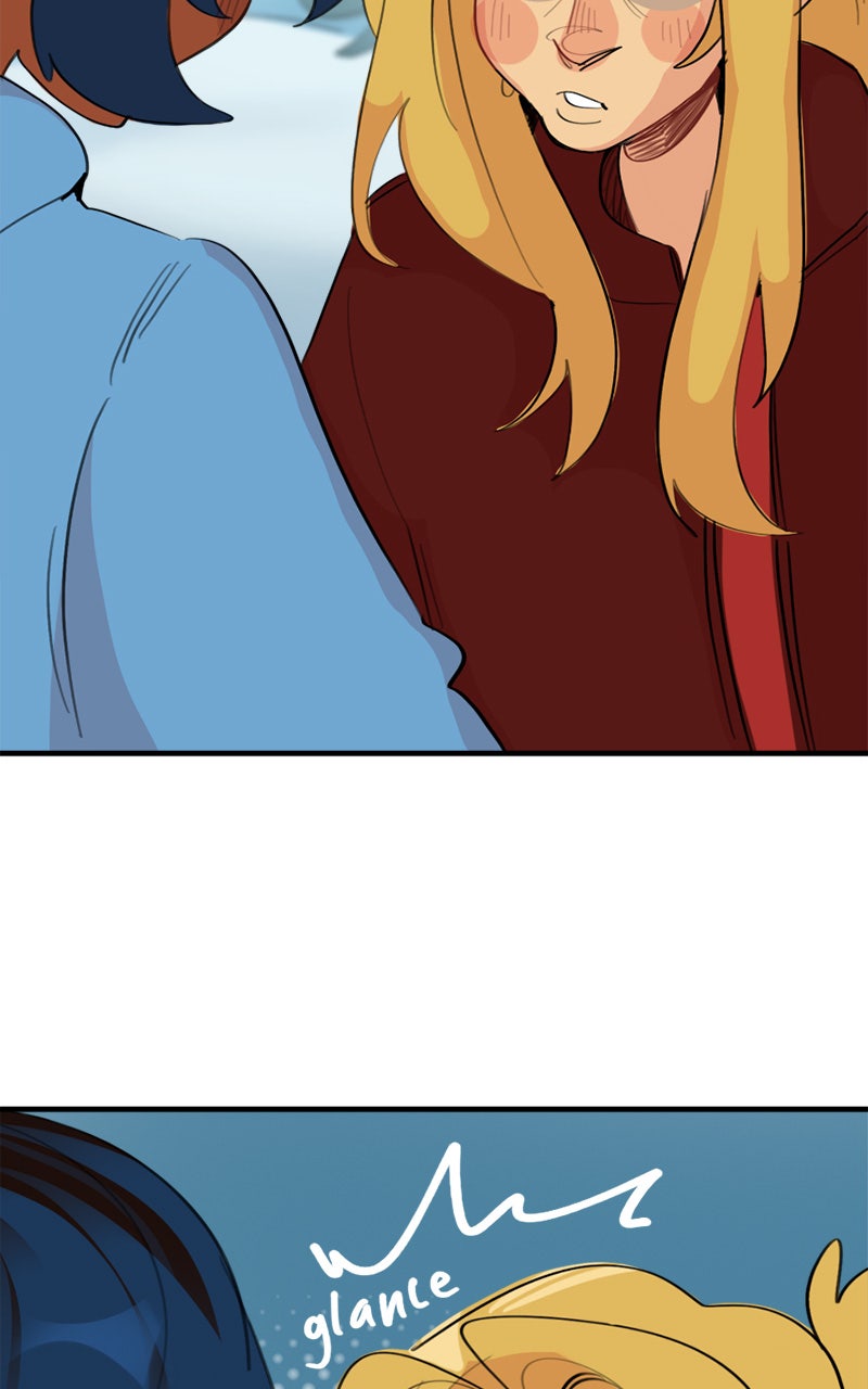 Read Not So Silent chapter 59 image 62 on Lezhin