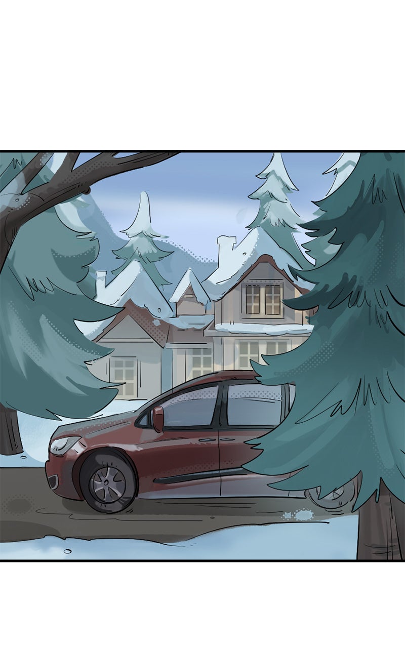 Read Not So Silent chapter 59 image 64 on Lezhin