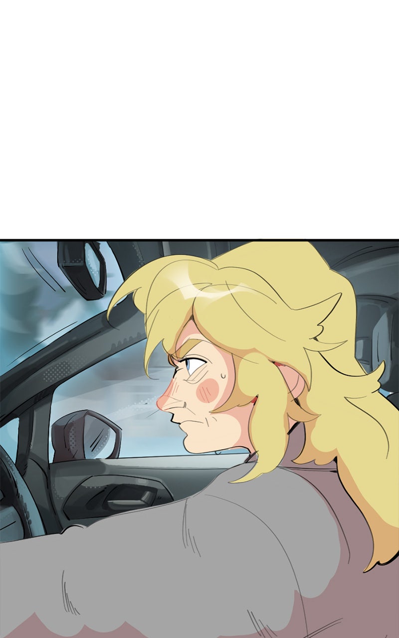Read Not So Silent chapter 59 image 65 on Lezhin