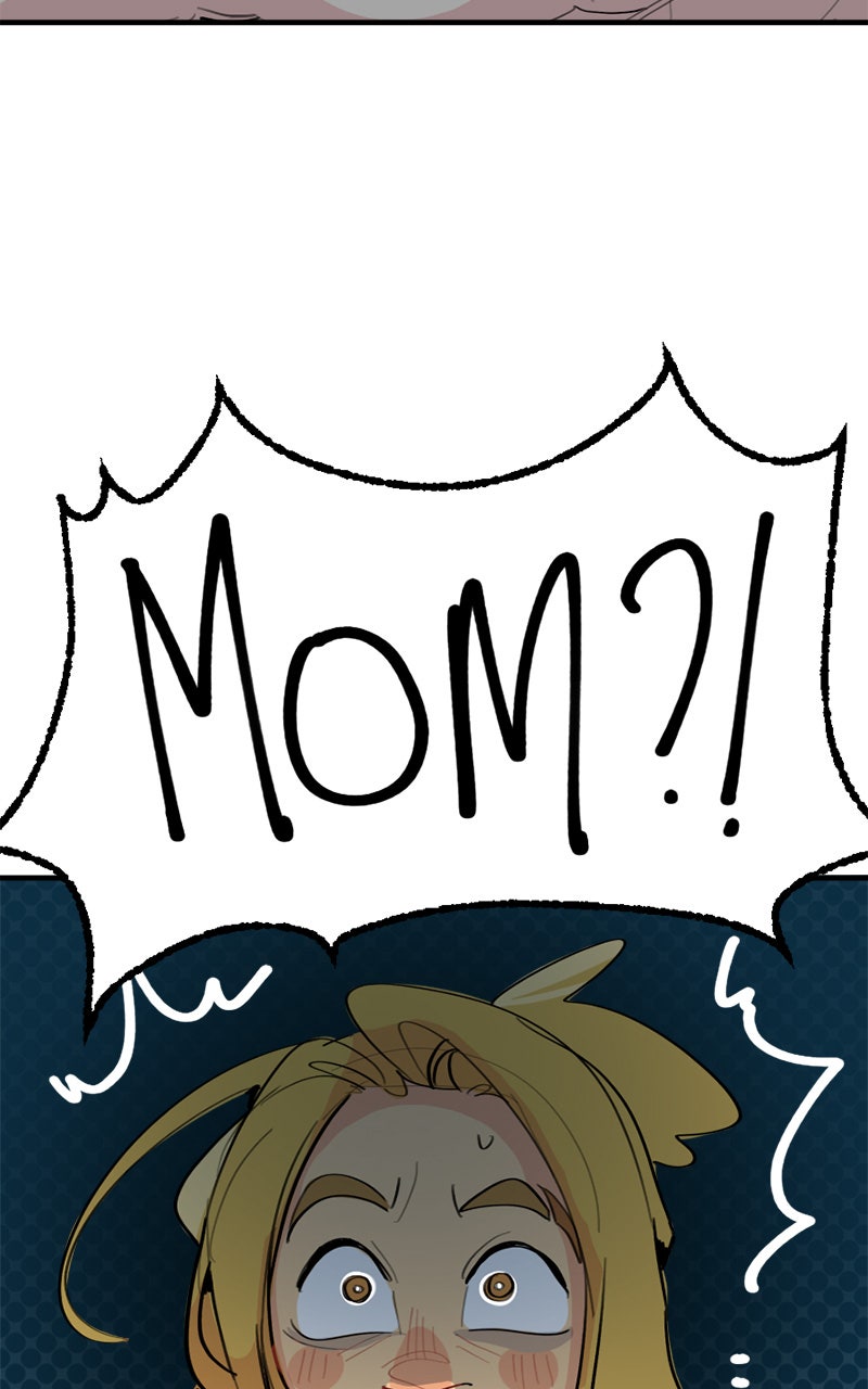 Read Not So Silent chapter 59 image 66 on Lezhin