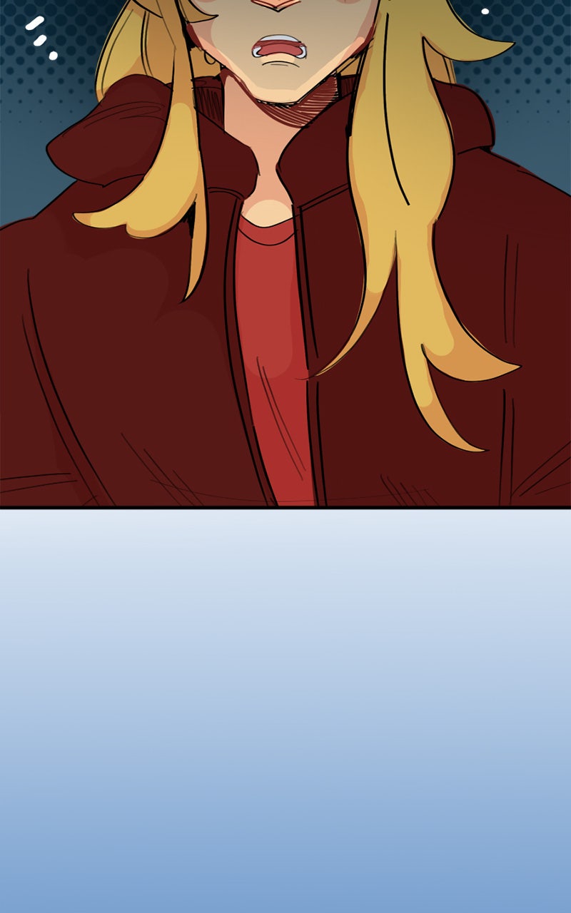 Read Not So Silent chapter 59 image 67 on Lezhin