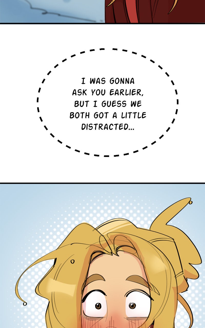 Read Not So Silent chapter 59 image 9 on Lezhin