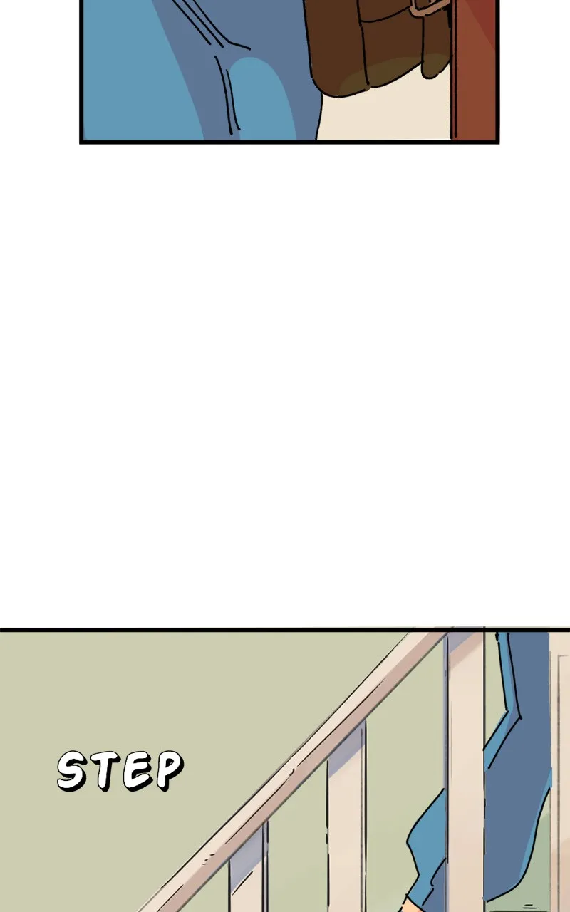 Read Not So Silent chapter 6 image 10 on Lezhin