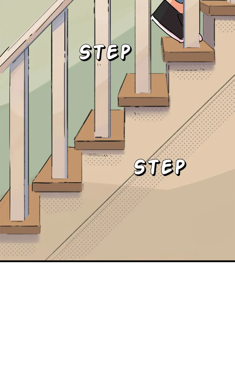 Read Not So Silent chapter 6 image 11 on Lezhin
