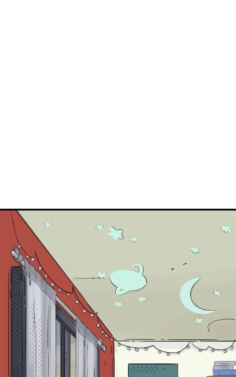 Read Not So Silent chapter 6 image 14 on Lezhin