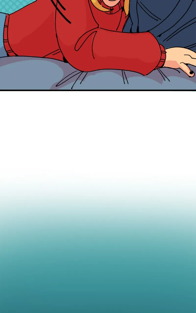 Read Not So Silent chapter 6 image 20 on Lezhin